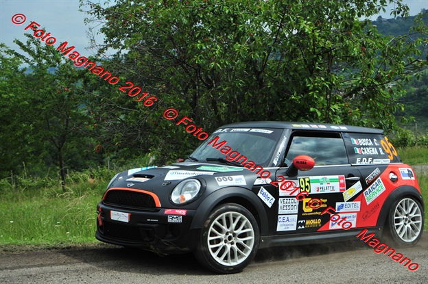 DSC_9984.JPG